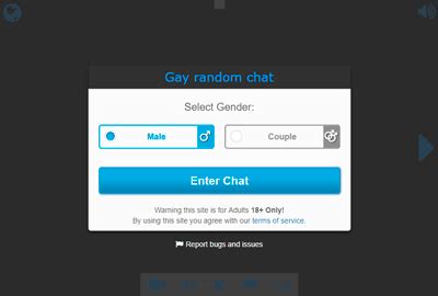 chat gay5|About Gay random chat